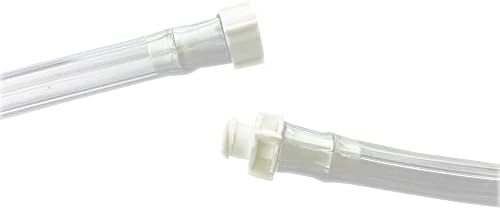 Comfort Male Fit Reusable Portable Male Advantage Urinal System with Spill Proof Collection Bag