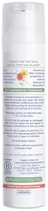Mustela Baby Arnica Gel, 3.38 fl. oz.