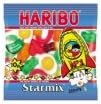 Haribo Starmix Mini Bags (Box Of 100)
