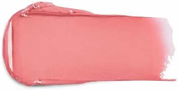 KIKO Milano Smart Fusion Lipstick | Rich And Nourishing Lipstick With A Bright Finish