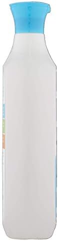 Ecover Rinse Aid, 500 ml
