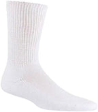 Medicool DiaSox Diabetic Socks | DIAS-SWC