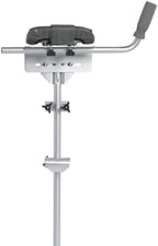 Drive Medical Walker/Crutch Platform Attachment (Each)