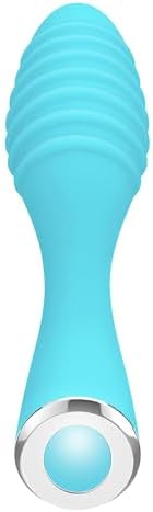 Evolved Novelties | Little Dipper