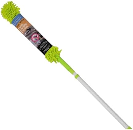 Kole Imports Extendable Handle Duster