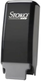 Stockhausen 59808-06 Dispenser