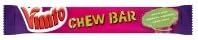 Vimto Chew Bar 10x15g