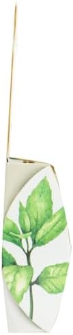 RADIUS Floss, Vegan Xylitol, Mint - 2pc