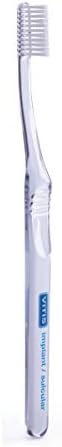 VITIS Implant Sulcular Brush