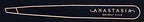 Anastasia Beverly Hills - Tools - Precision Tweezers