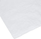 Heavy Duty Woven Polypropylene Bags Builder Sacks Rubble Logs 103 x 60cm 100pc