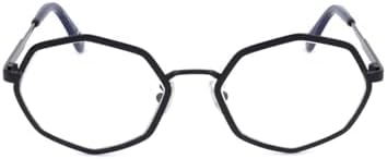Pulpit Rock Optical Nero