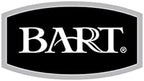 Bart Massaman Paste 105g - Pack of 6