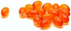 Antler Farms - 100% Pure New Zealand Green Lipped Mussel Oil, Equiv. to 12,500mg, 120 Softgels - Powerful 125:1 Extract, 2 Month Supply