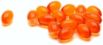 Antler Farms - 100% Pure New Zealand Green Lipped Mussel Oil, Equiv. to 12,500mg, 120 Softgels - Powerful 125:1 Extract, 2 Month Supply