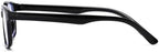 Distance Nearsighted Glasses Men, Square Near Sighted Myopia Eyeglasses, See Far Vision Lightweight Glasses