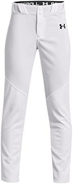 Under Armour Boys' Utility Baseball Pant