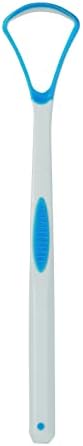TheraCare Tongue Cleaner | Fresh Breath & Complete Oral Hygiene