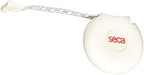 seca Ergonomic Circumference Measuring Tape (Centimeters)
