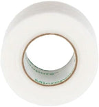 BB Micropore Tape 1530-1 (3 Rolls) 1 inc x 10 Yards, White