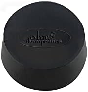 Ohm Therapeutics Tuning Fork Activator for Energy Healing and Sound Therapy