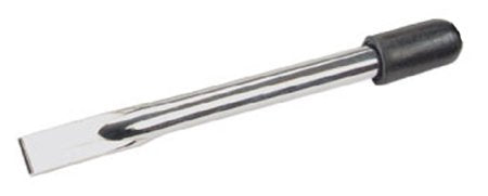 Drive DeVilbiss Healthcare STDS801 Wheel Lock Extension