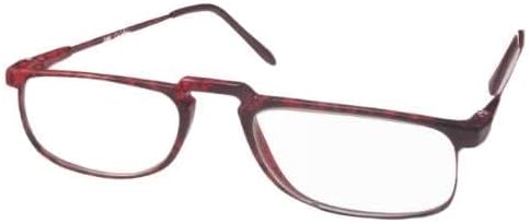 Calabria 346 Reading Glasses