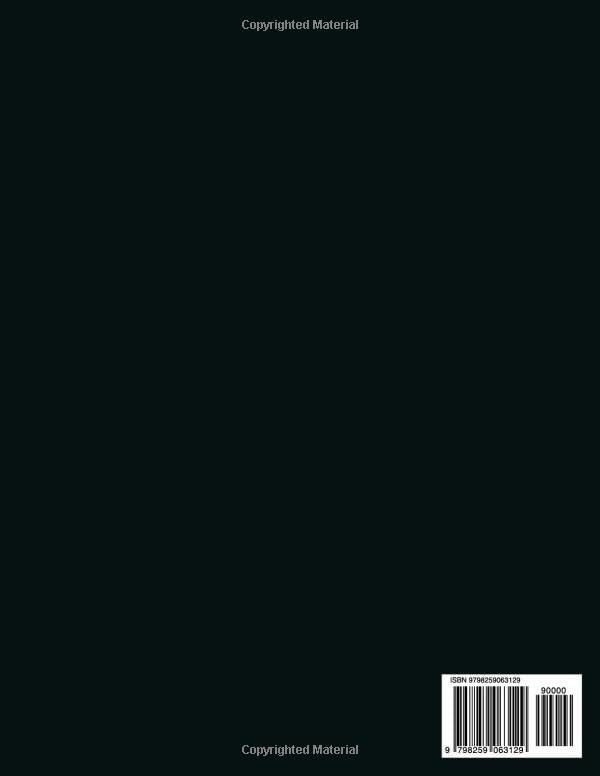 BOTOX GUIDE FOR BEGINNERS: Everything You Need to Know About Botulinum Toxin, Cosmetic Procedures, Risks, and Benefits