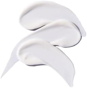 Tata Harper Water-Lock Moisturizer, Lightweight Gel Cream, Lightweight Moisturizer for Instantly Smooth Skin, Natural Skincare, Natural Face Cream