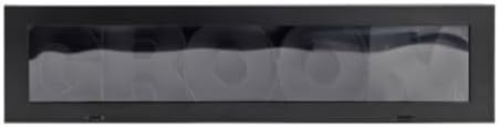 Fillable Food Gift Box GROOM Bachelors Party Celebration Gift Box Candy Treats for Loved Ones (Groom)