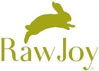 Fresh Thai Guava by RawJoy Farms