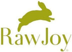 Fresh Thai Guava by RawJoy Farms
