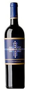 Cellers Can Blau Can Blau, 750 ml