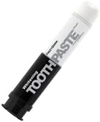 Frezyderm Whitening Toothpaste 75ml