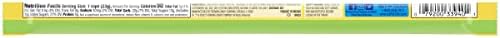 Laffy Taffy Rope - Case of 24 (Banana)