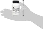 North Mountain Supply Food Grade Potassium Sorbate Stabilizer - 2 Ounce Jar