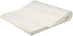 Matfer Bourgeat Exopap Silicone Nonstick Baking Paper, 23 3/4"x15 3/4", Box of 500