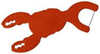 Dental Floss Picks for Kids 16 Count (16)