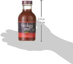 Stokes - Tomato Ketchup - 300g