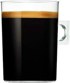 NESCAFÉ Dolce Gusto Americano Intenso Coffee Pods x16 (Pack of 6, Total 96 Pods)