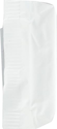 Biscoff Cookies - 8.8 Oz - Case Of 10