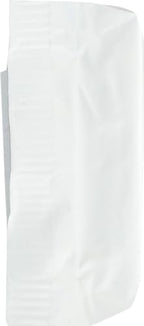 Biscoff Cookies - 8.8 Oz - Case Of 10