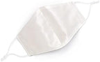 Liberty of London Face Mask Mulberry Silk Face Masks Washable UK Reusable Face Mask Silk Mask Masks for Women Face Covering Masks Reusable Built in Filter 4 Layers. HANDMADE UK