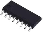 10PCS SG3525 SOP16 SG3525A SOP SOP-16 SMD New and Original IC