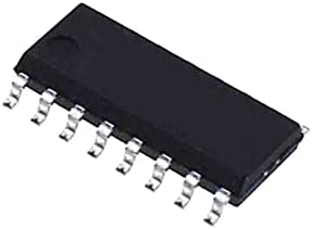 10PCS SG3525 SOP16 SG3525A SOP SOP-16 SMD New and Original IC