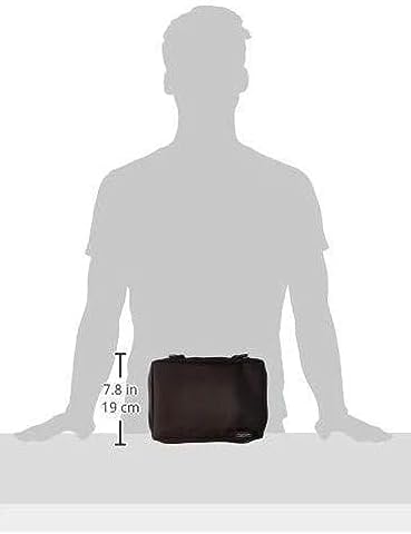 Medicool DIA-PAK Deluxe Diabetic Supply Organizer 1 Each