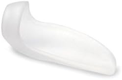 PediFix Visco-Gel Bunion Guard - One Size Fits Most