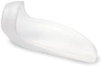 PediFix Visco-Gel Bunion Guard - One Size Fits Most