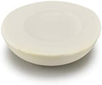 Truefitt & Hill - Sandalwood - Shaving Soap Refill - 99g