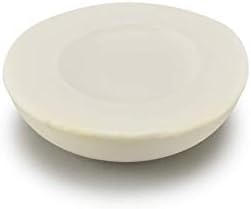 Truefitt & Hill - Sandalwood - Shaving Soap Refill - 99g